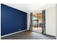 34 Helmsman Terrace, Seaford SA 5169