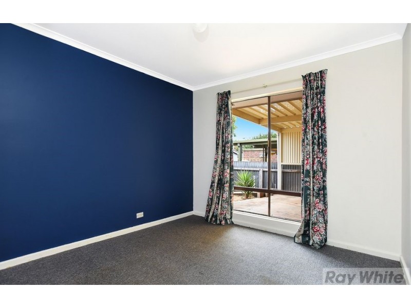 34 Helmsman Terrace, Seaford SA 5169