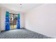 34 Helmsman Terrace, Seaford SA 5169