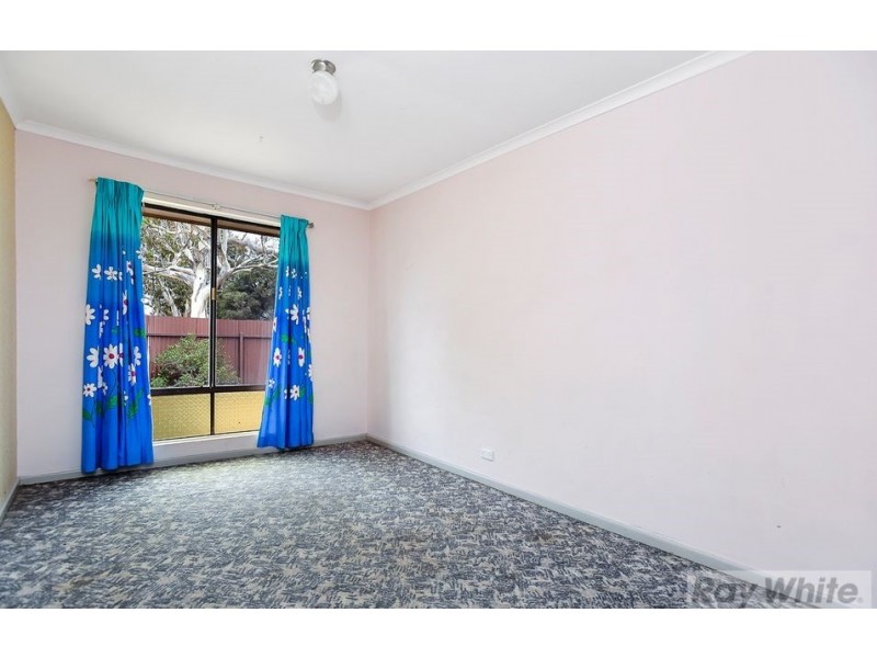 34 Helmsman Terrace, Seaford SA 5169