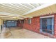 34 Helmsman Terrace, Seaford SA 5169