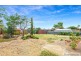 34 Helmsman Terrace, Seaford SA 5169