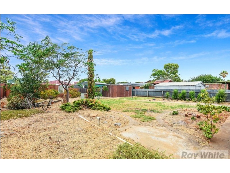 34 Helmsman Terrace, Seaford SA 5169