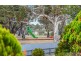 34 Helmsman Terrace, Seaford SA 5169