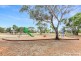 34 Helmsman Terrace, Seaford SA 5169