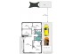 34 Helmsman Terrace, Seaford SA 5169