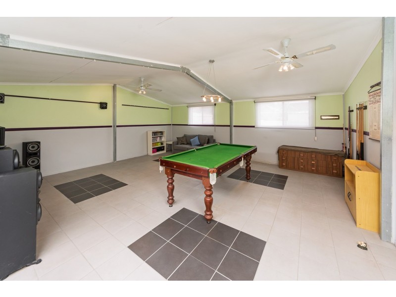 56 Southbound Avenue, Aberfoyle Park SA 5159