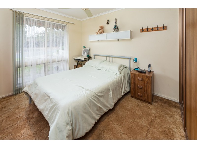 56 Southbound Avenue, Aberfoyle Park SA 5159