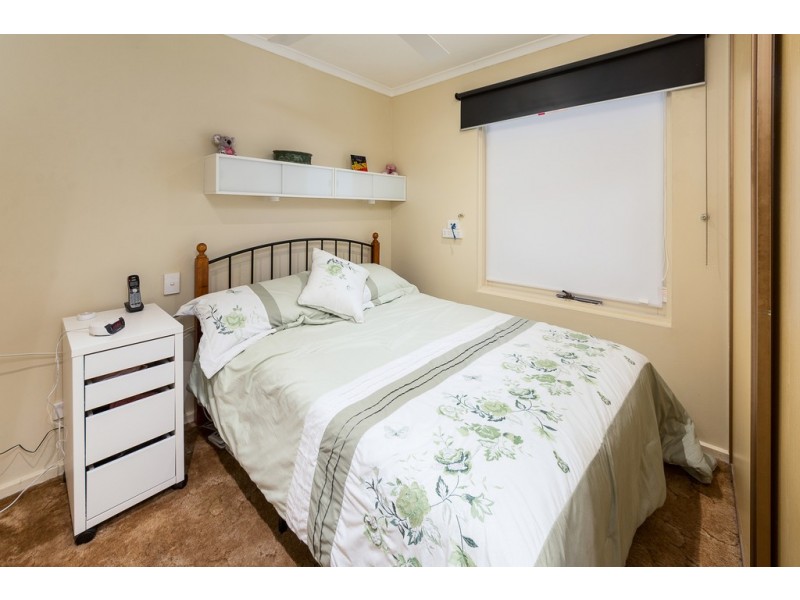 56 Southbound Avenue, Aberfoyle Park SA 5159