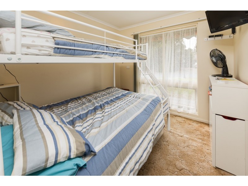 56 Southbound Avenue, Aberfoyle Park SA 5159