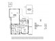 56 Southbound Avenue, Aberfoyle Park SA 5159 Floorplan