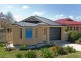 22  Federation Way, Nairne SA 5252