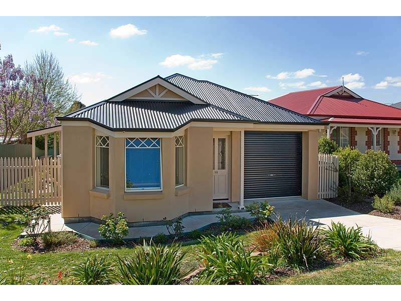 22  Federation Way, Nairne SA 5252