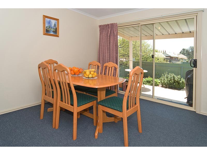 22  Federation Way, Nairne SA 5252