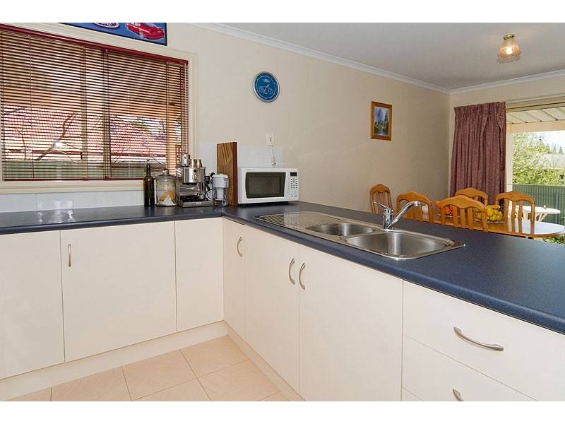 22  Federation Way, Nairne SA 5252