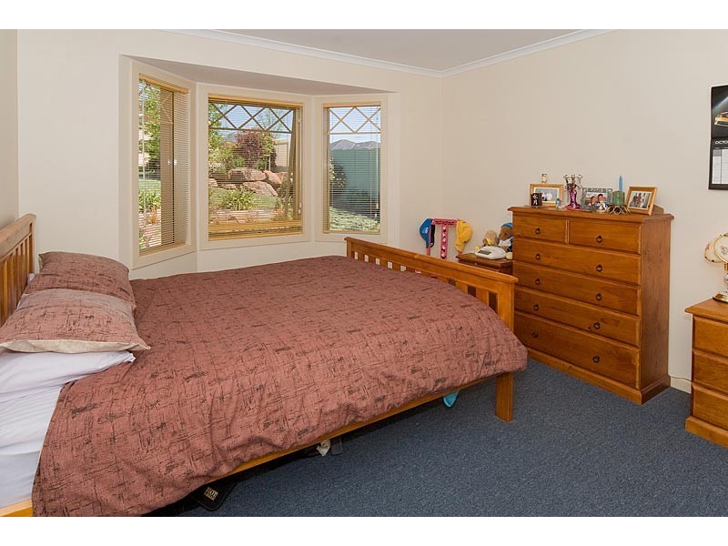 22  Federation Way, Nairne SA 5252