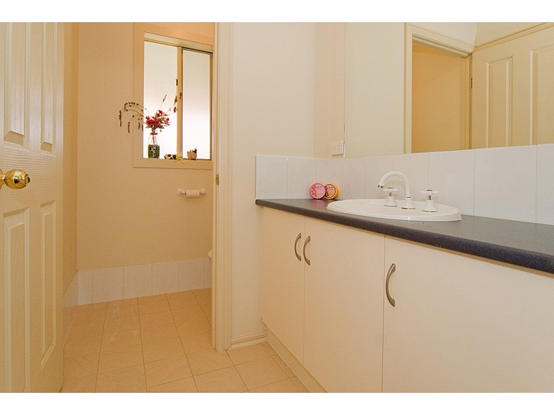 22  Federation Way, Nairne SA 5252