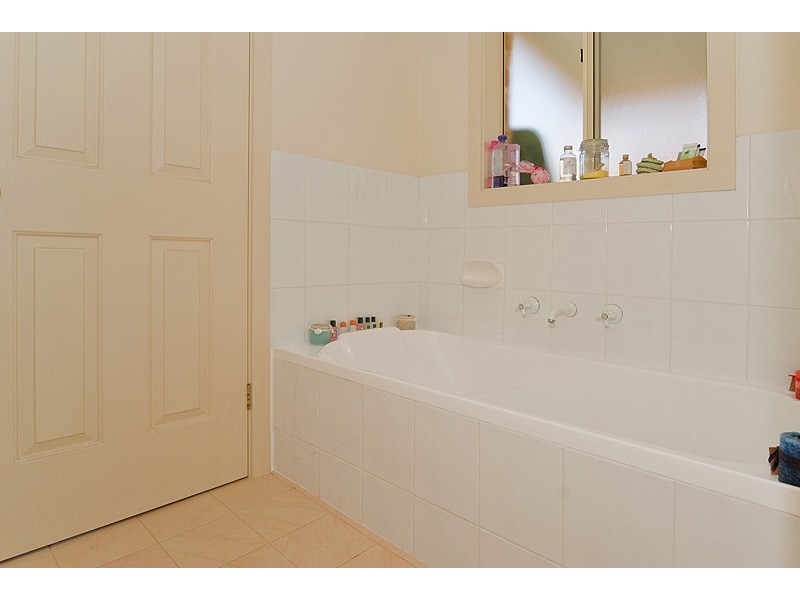 22  Federation Way, Nairne SA 5252