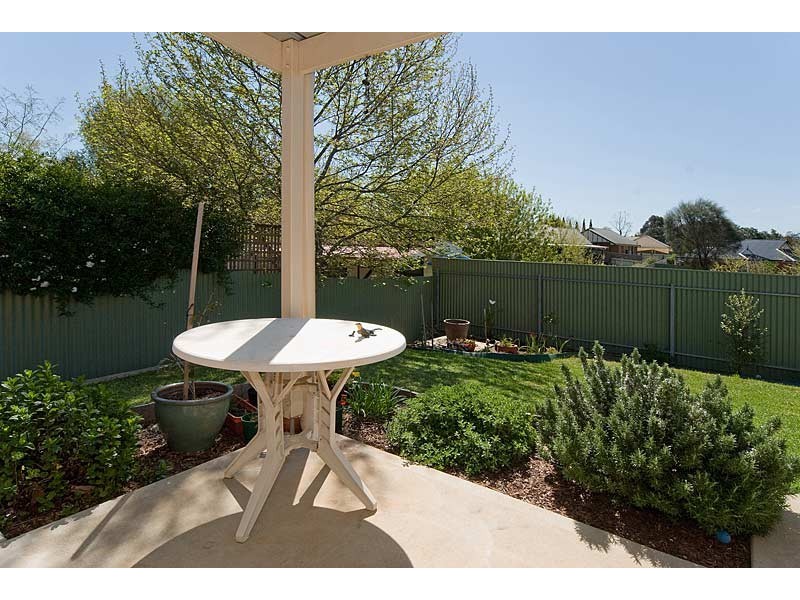 22  Federation Way, Nairne SA 5252