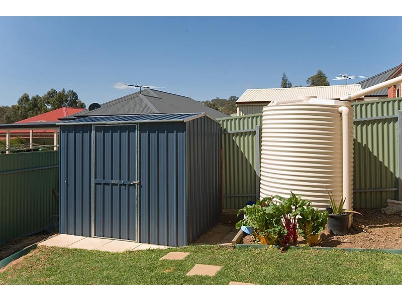 22  Federation Way, Nairne SA 5252