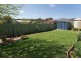 22  Federation Way, Nairne SA 5252