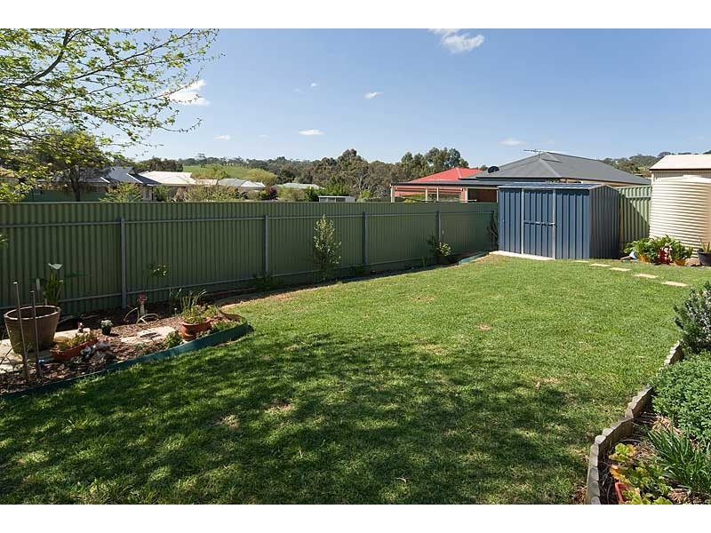 22  Federation Way, Nairne SA 5252
