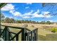 105 Eckert Road, Belvidere SA 5255