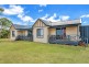 105 Eckert Road, Belvidere SA 5255