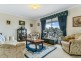 105 Eckert Road, Belvidere SA 5255