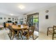 105 Eckert Road, Belvidere SA 5255
