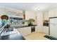 105 Eckert Road, Belvidere SA 5255