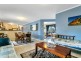 105 Eckert Road, Belvidere SA 5255