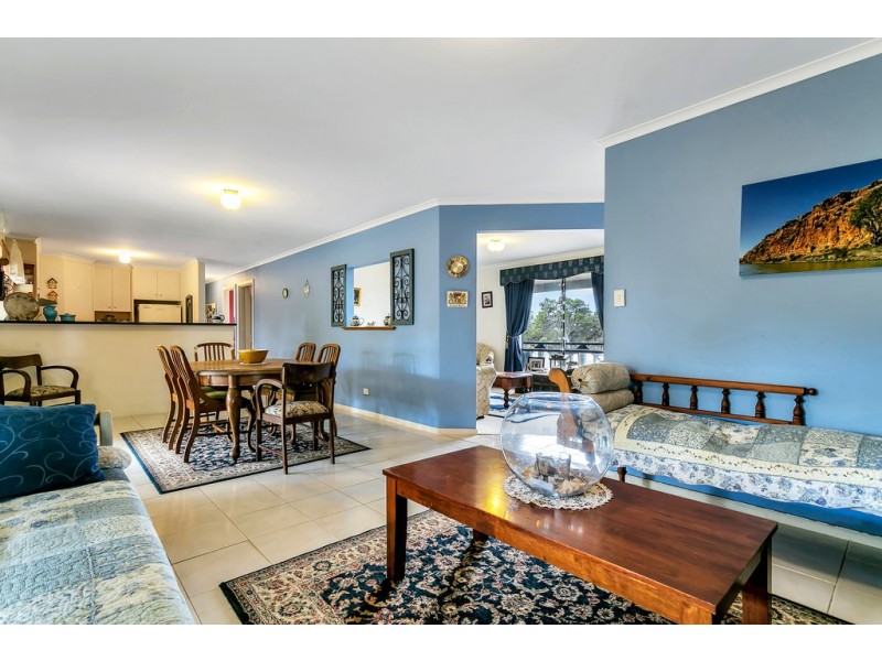 105 Eckert Road, Belvidere SA 5255