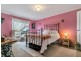 105 Eckert Road, Belvidere SA 5255