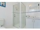 105 Eckert Road, Belvidere SA 5255