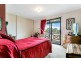 105 Eckert Road, Belvidere SA 5255