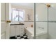 105 Eckert Road, Belvidere SA 5255