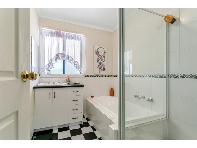 105 Eckert Road, Belvidere SA 5255