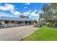 105 Eckert Road, Belvidere SA 5255