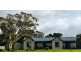 105 Eckert Road, Belvidere SA 5255