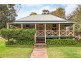 5 Luck Street, Macclesfield SA 5153