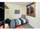 5 Luck Street, Macclesfield SA 5153