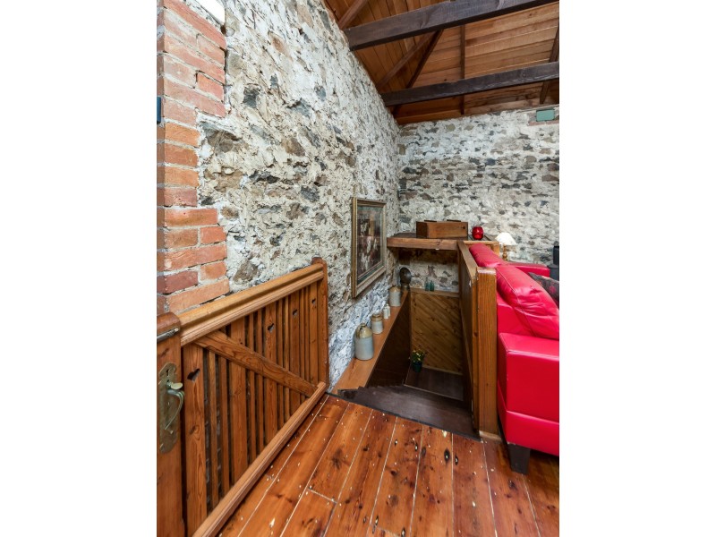 5 Luck Street, Macclesfield SA 5153