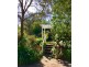 5 Luck Street, Macclesfield SA 5153