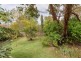 5 Luck Street, Macclesfield SA 5153