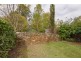 5 Luck Street, Macclesfield SA 5153