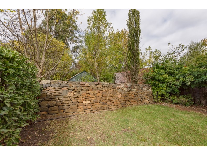 5 Luck Street, Macclesfield SA 5153