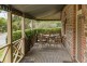 5 Luck Street, Macclesfield SA 5153