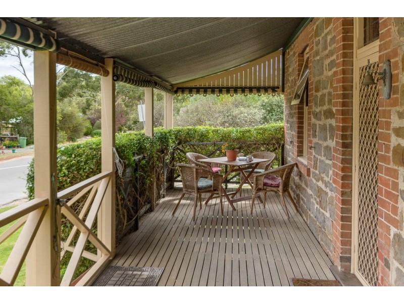 5 Luck Street, Macclesfield SA 5153