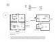 5 Luck Street, Macclesfield SA 5153 Floorplan